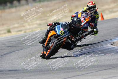 media/Jun-15-2024-Lets Ride (Sat) [[0af8920634]]/Group A/1140am (Grapevine)/
